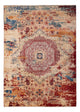 Designer Rug 289x205cm - Designerteppich