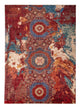 Designer Rug 296x210cm - Designerteppich