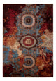 Designer Rug 292x205cm - Designerteppich