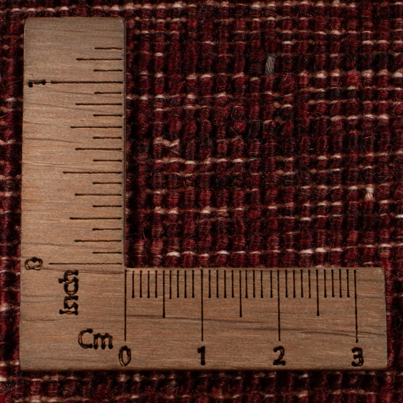 Designer Rug - 292 x 205 cm - multicolored