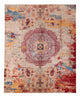 Designer Rug 290x244cm - Designerteppich