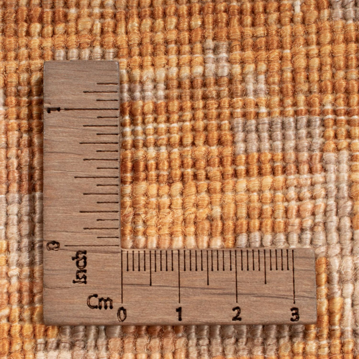 Designer Rug - 290 x 244 cm - multicolored