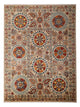 Ariana Rug 315x247cm - Oriental Rug
