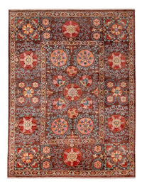 Ziegler Rug - Ariana - 292 x 226 cm - brown