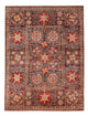 Ariana Rug 292x226cm - Oriental Rug