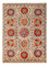 Ziegler Rug - Ariana - 298 x 219 cm - beige