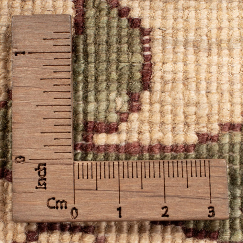 Ziegler Rug - Ariana - 298 x 219 cm - beige