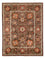 Ziegler Rug - Ariana - 273 x 204 cm - dark brown
