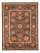 Ariana Rug 273x204cm - Oriental Rug