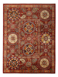 Ariana Rug 266x202cm - Oriental Rug – product image