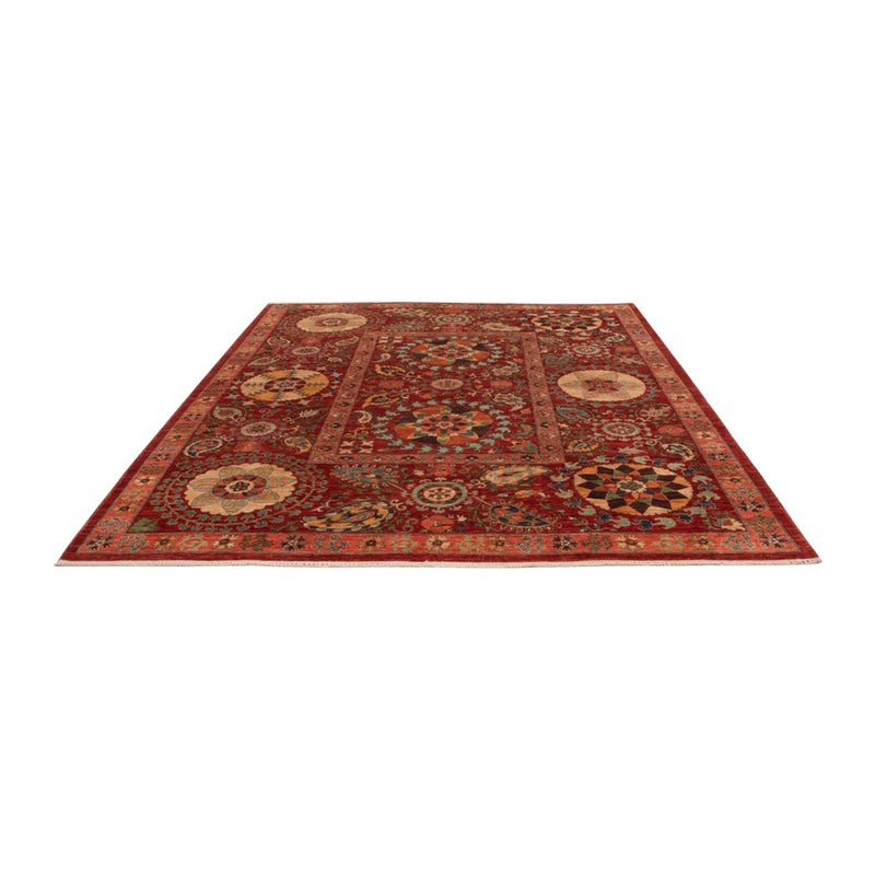 Ariana Rug 266x202cm - Oriental Rug