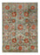 Ziegler Rug - Ariana - 273 x 200 cm - light blue