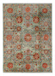 Ariana Rug 273x200cm - Oriental Rug