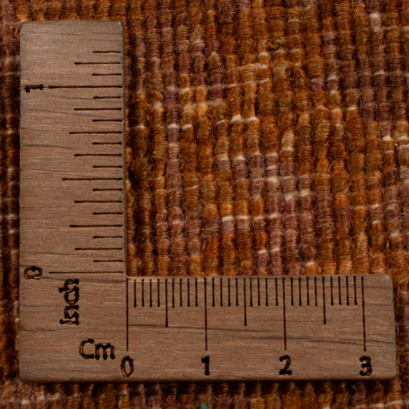 Ziegler Rug - Ariana - 290 x 207 cm - dark beige