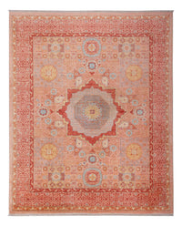 Ariana Rug 305x250cm - Oriental Rug – product image