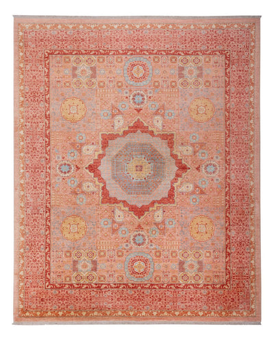 Ariana Rug 250x305cm - Oriental Rug