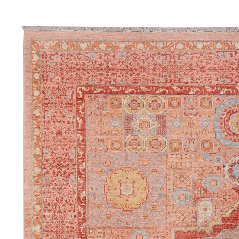 Ariana Rug 305x250cm - Oriental Rug