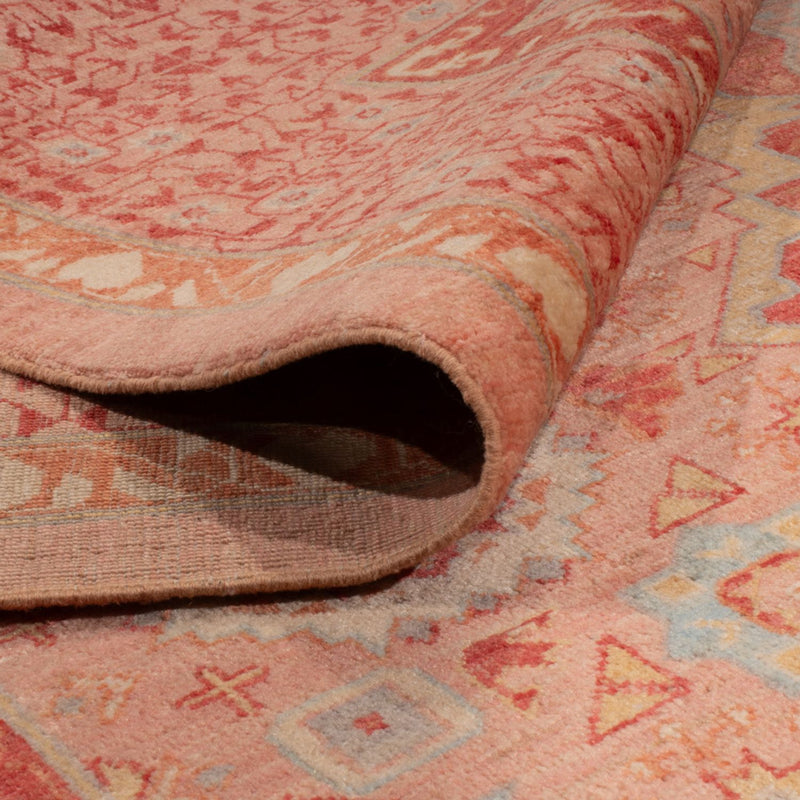 Ariana Rug 305x250cm - Oriental Rug