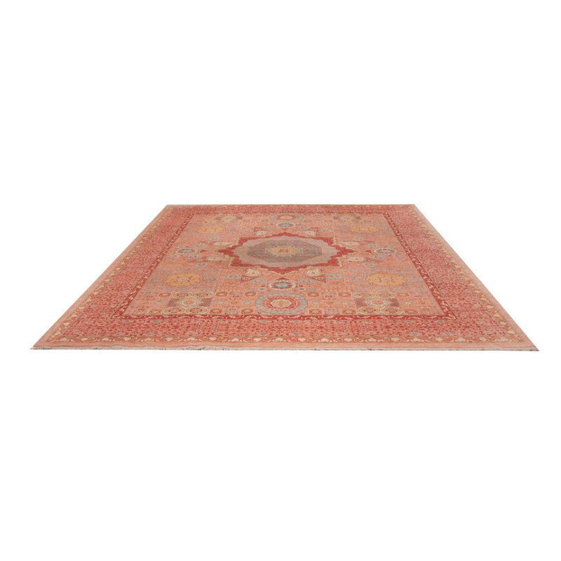 Ariana Rug 305x250cm - Oriental Rug