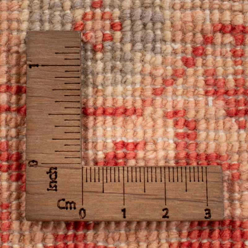 Ariana Rug 305x250cm - Oriental Rug