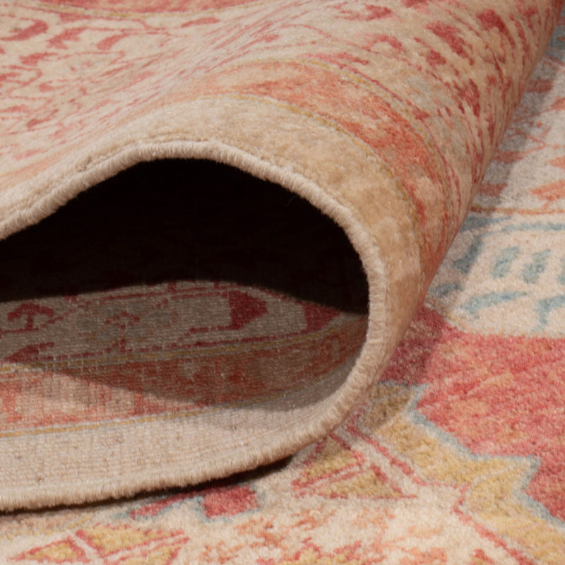 Ziegler Rug - Ariana - 300 x 210 cm - beige