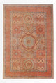 Ariana Rug 299x206cm - Oriental Rug