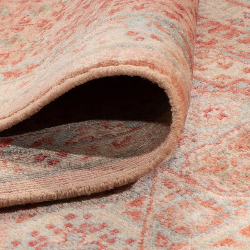 Ariana Rug 299x206cm - Oriental Rug