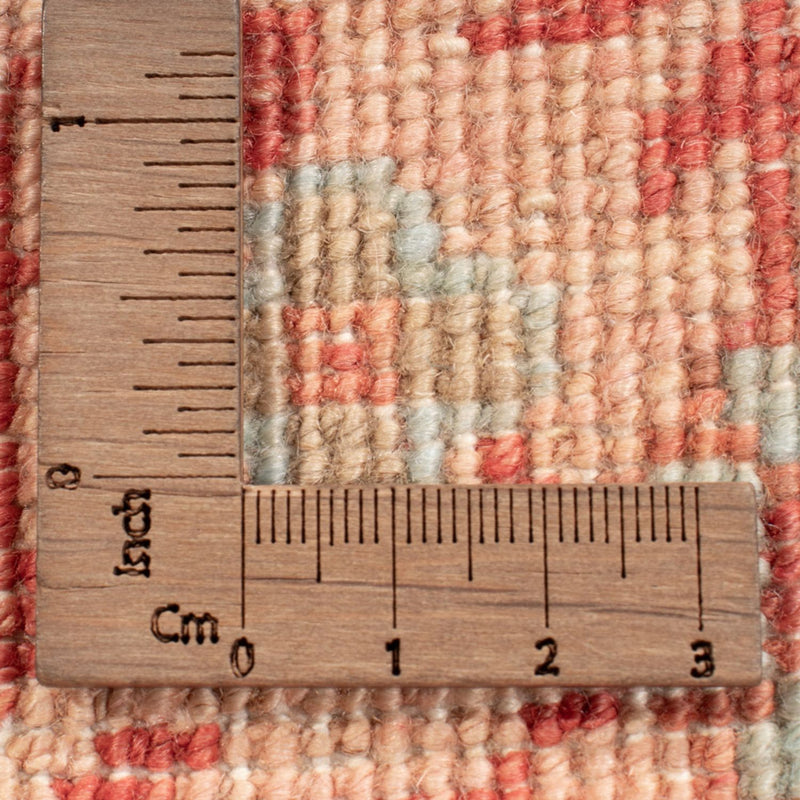 Ariana Rug 299x206cm - Oriental Rug