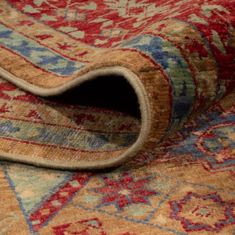 Ariana Rug 306x247cm - Oriental Rug
