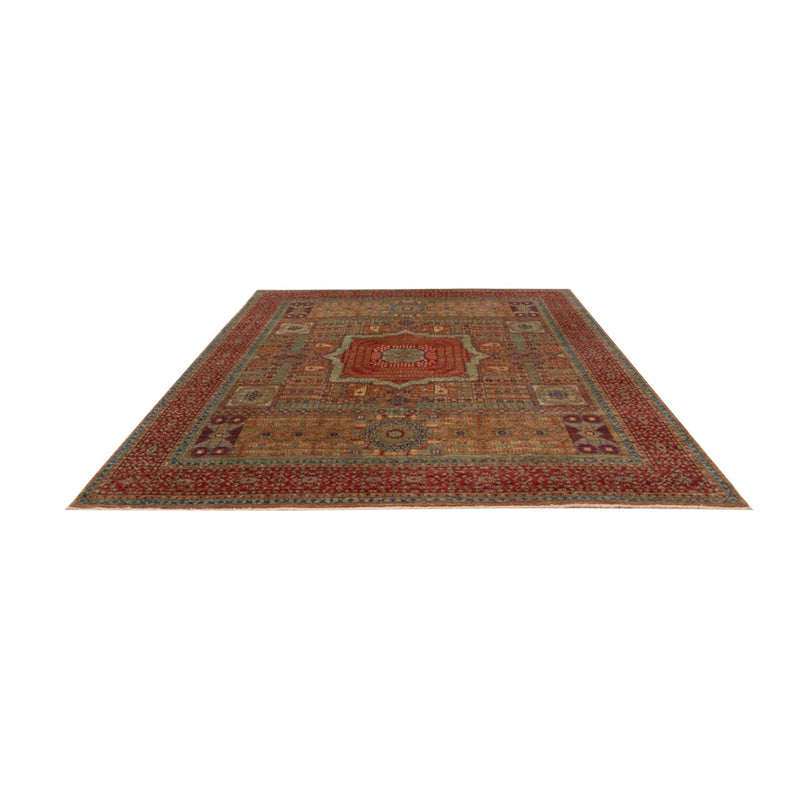 Ariana Rug 306x247cm - Oriental Rug