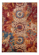 Designer Rug 295x206cm - Designerteppich