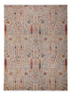 Ariana Rug 298x230cm - Oriental Rug