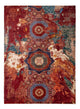 Designer Rug 297x211cm - Designerteppich