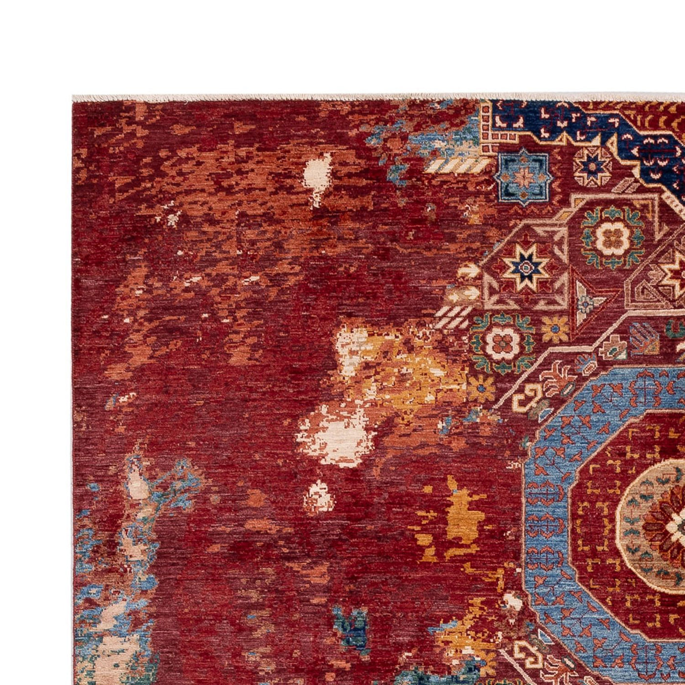 Designer Rug 297x211cm - Designerteppich