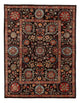 Ariana Rug 251x186cm - Oriental Rug