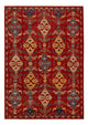 Ariana Rug 296x210cm - Oriental Rug