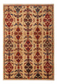 Ariana Rug 300x208cm - Oriental Rug