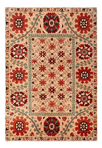 Ariana Rug 319x212cm - Oriental Rug – product image