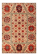Ariana Rug 319x212cm - Oriental Rug