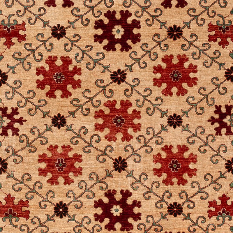 Ariana Rug 319x212cm - Oriental Rug