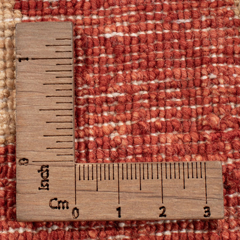 Ariana Rug 319x212cm - Oriental Rug