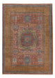 Ariana Rug 239x177cm - Oriental Rug