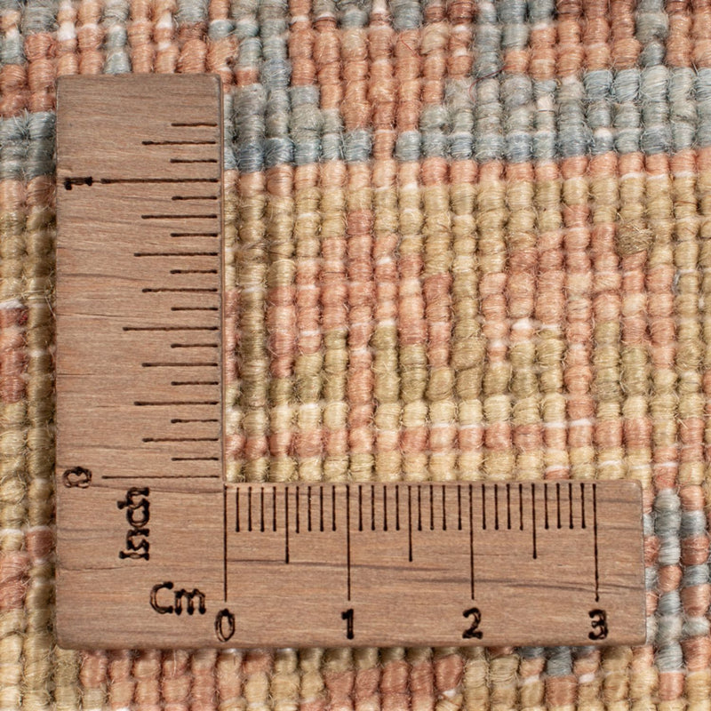 Ziegler Rug - Ariana - 239 x 177 cm - multicolored