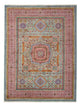 Ariana Rug 233x177cm - Oriental Rug