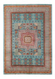 Ariana Rug 244x172cm - Oriental Rug