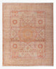 Ariana Rug 248x210cm - Oriental Rug