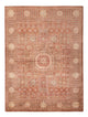 Ariana Rug 236x179cm - Oriental Rug