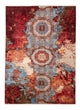 Designer Rug 237x175cm - Designerteppich