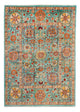 Ariana Rug 260x190cm - Oriental Rug