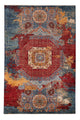 Designer Rug 239x168cm - Designerteppich